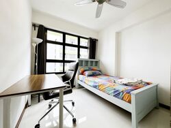 Blk 605D Tampines Greenridges (Tampines), HDB 4 Rooms #444544041